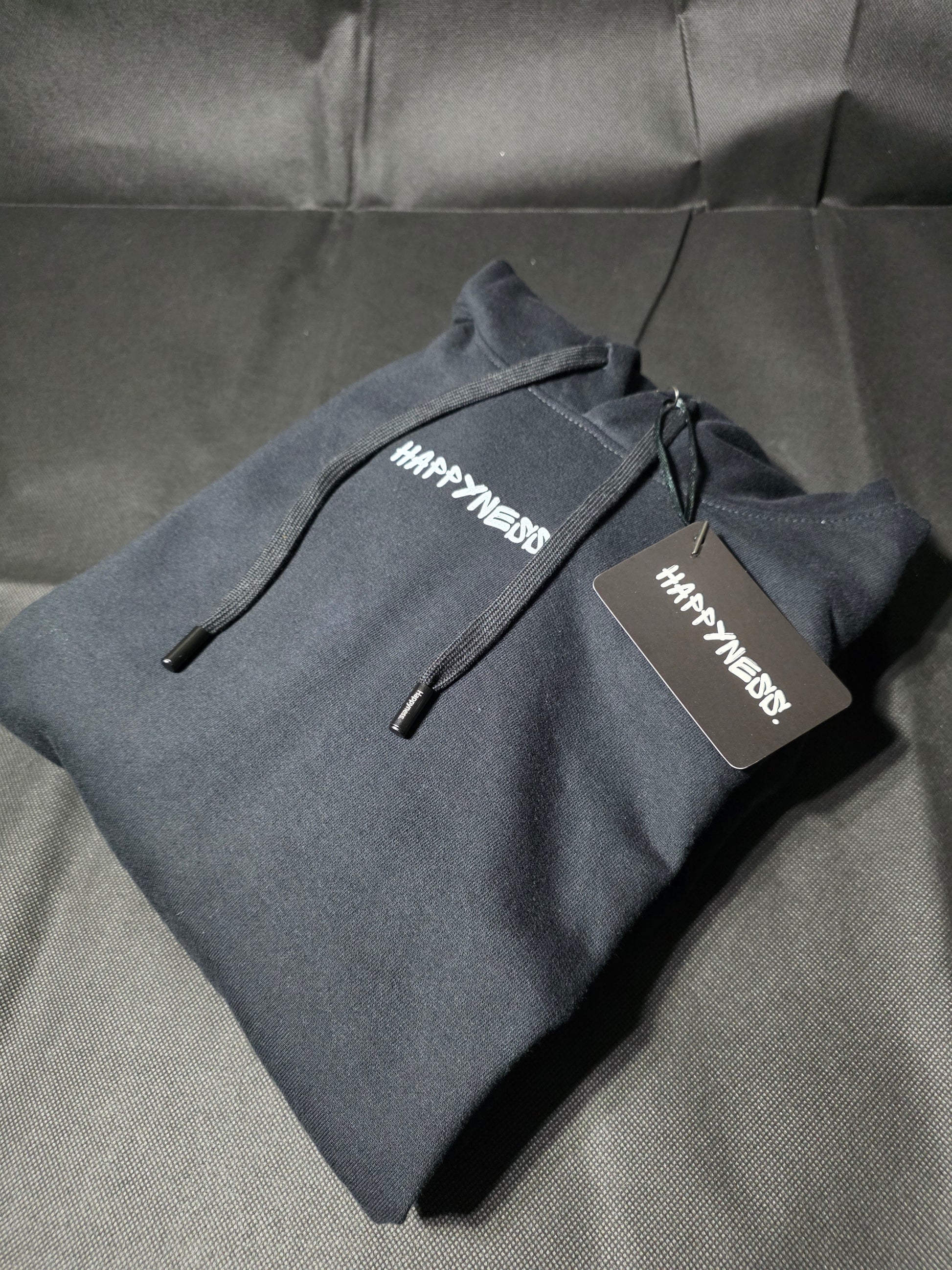 Happyness. Original v1