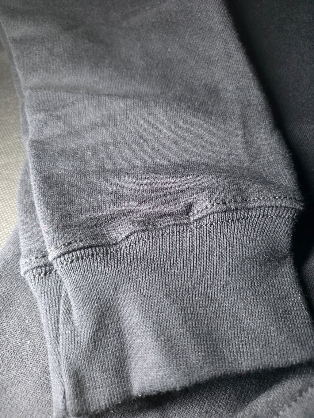 Happyness. Original v1