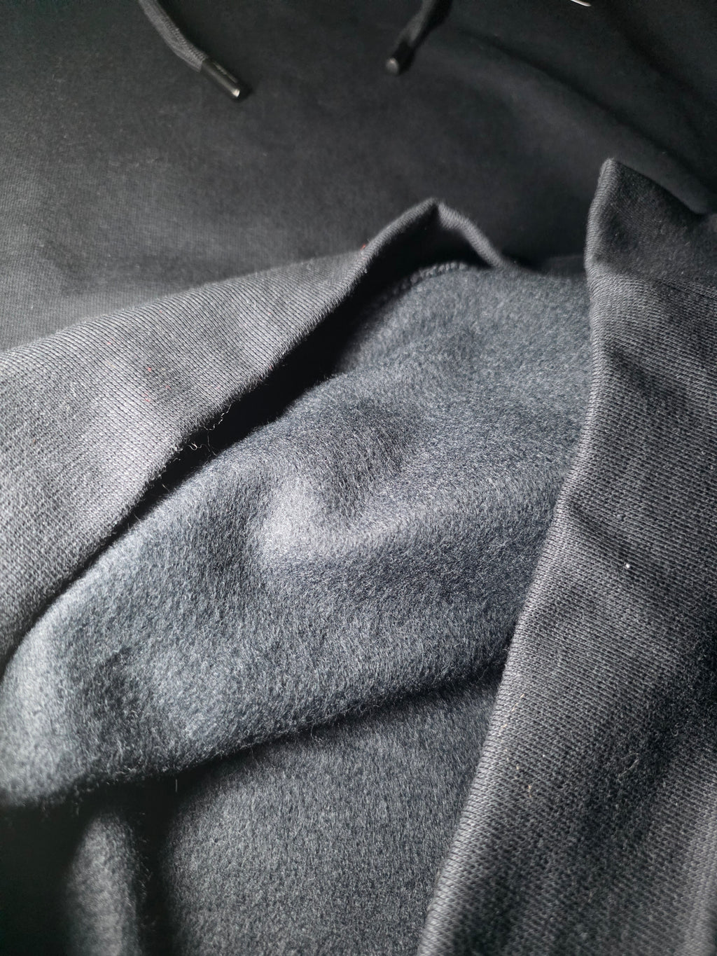 Happyness. Original v1