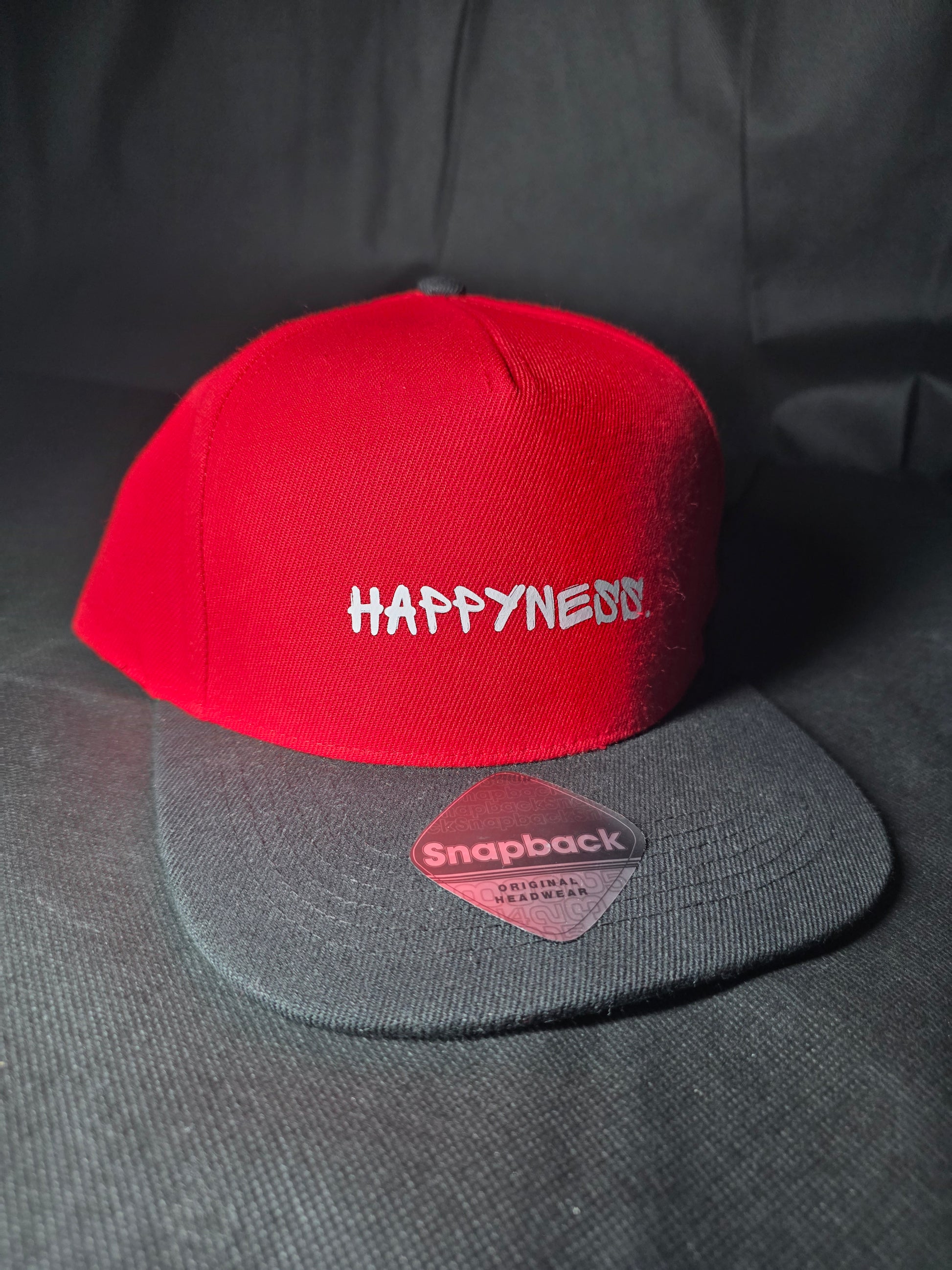 Happyness. Multicolor