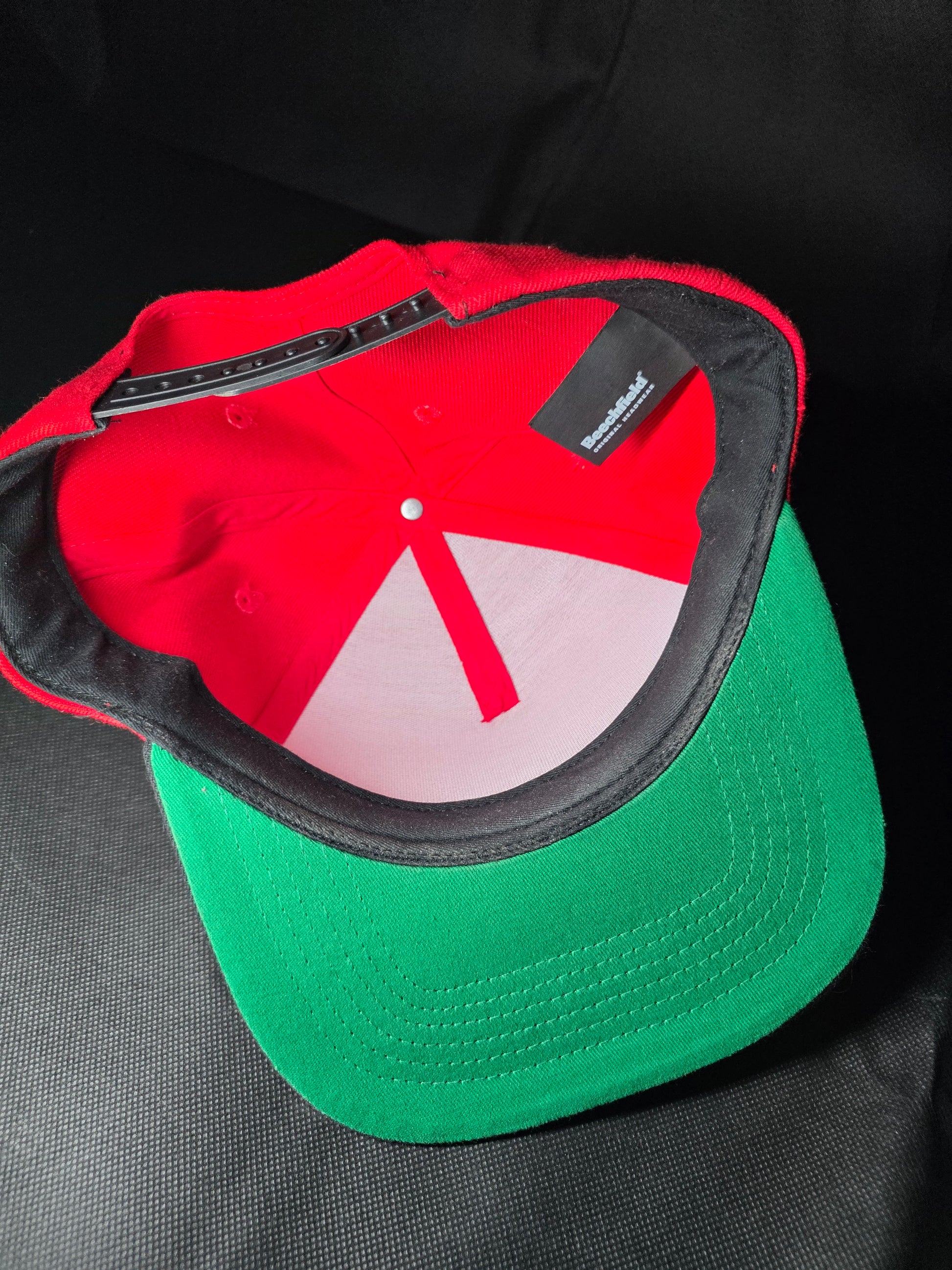 Happyness. Multicolor