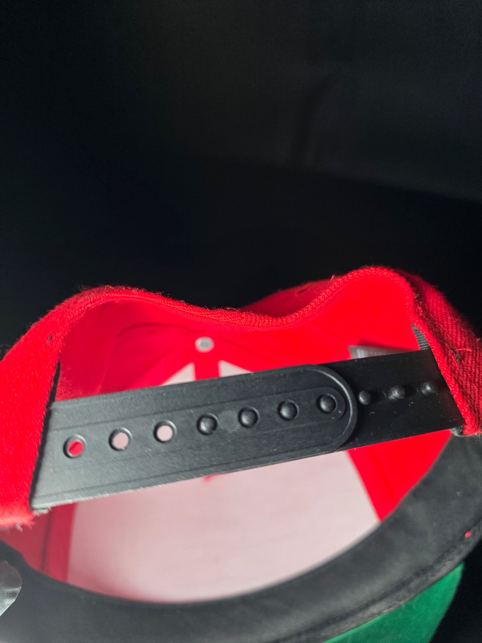 Happyness. Multicolor