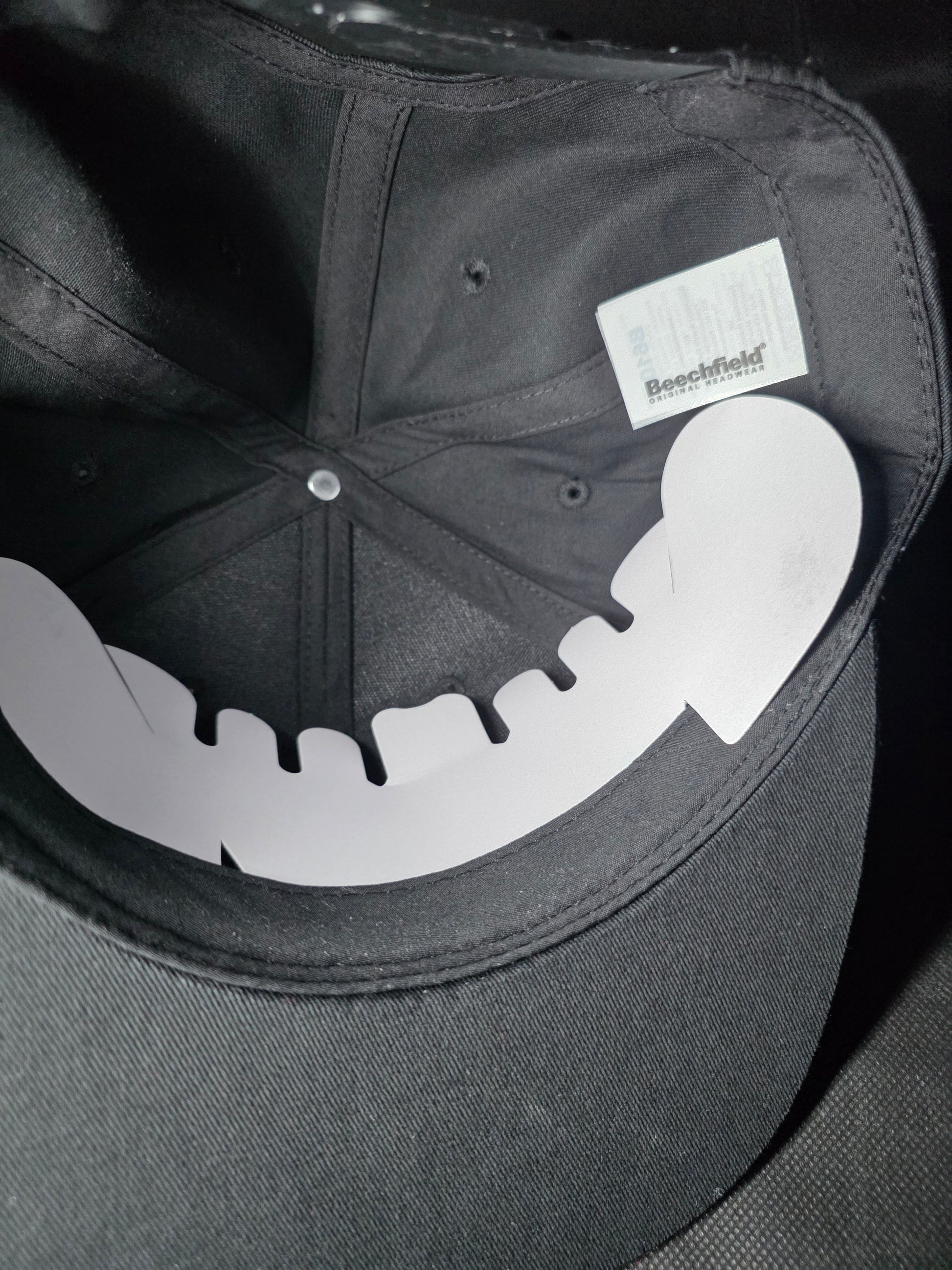 Happyness. Iconic v2