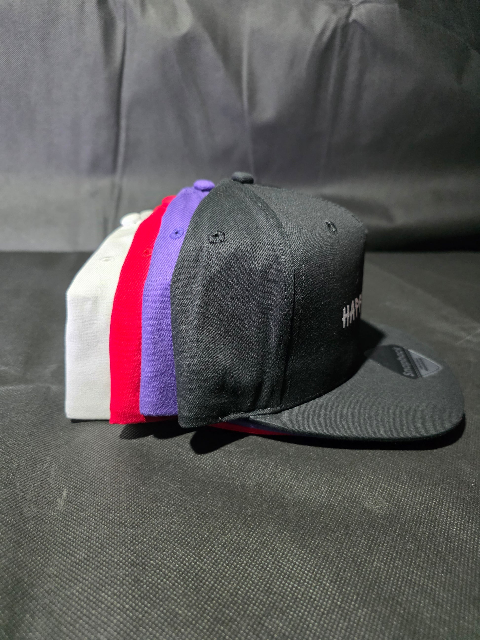 Happyness. Iconic v2