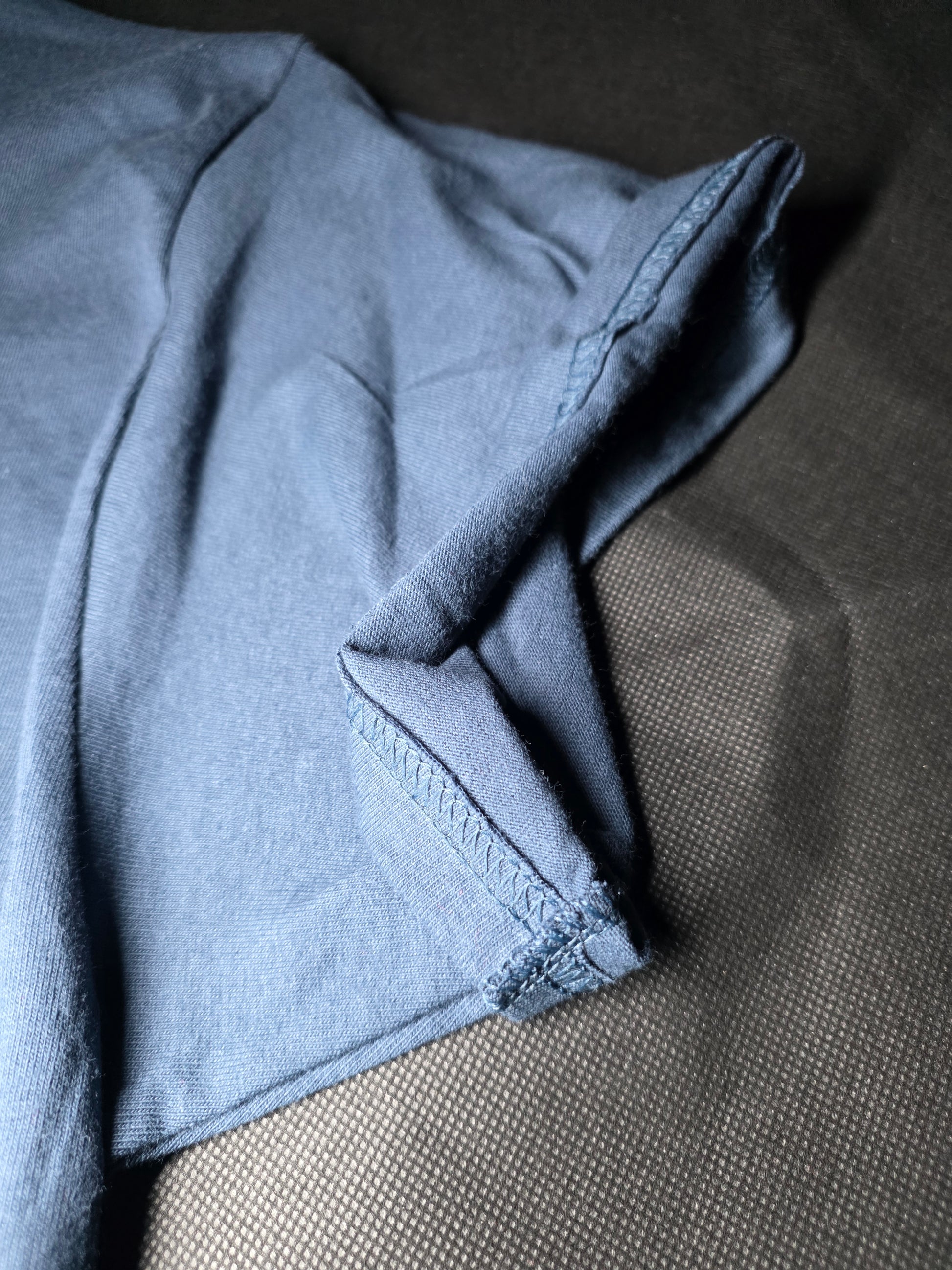 Happyness. Dead or Alive