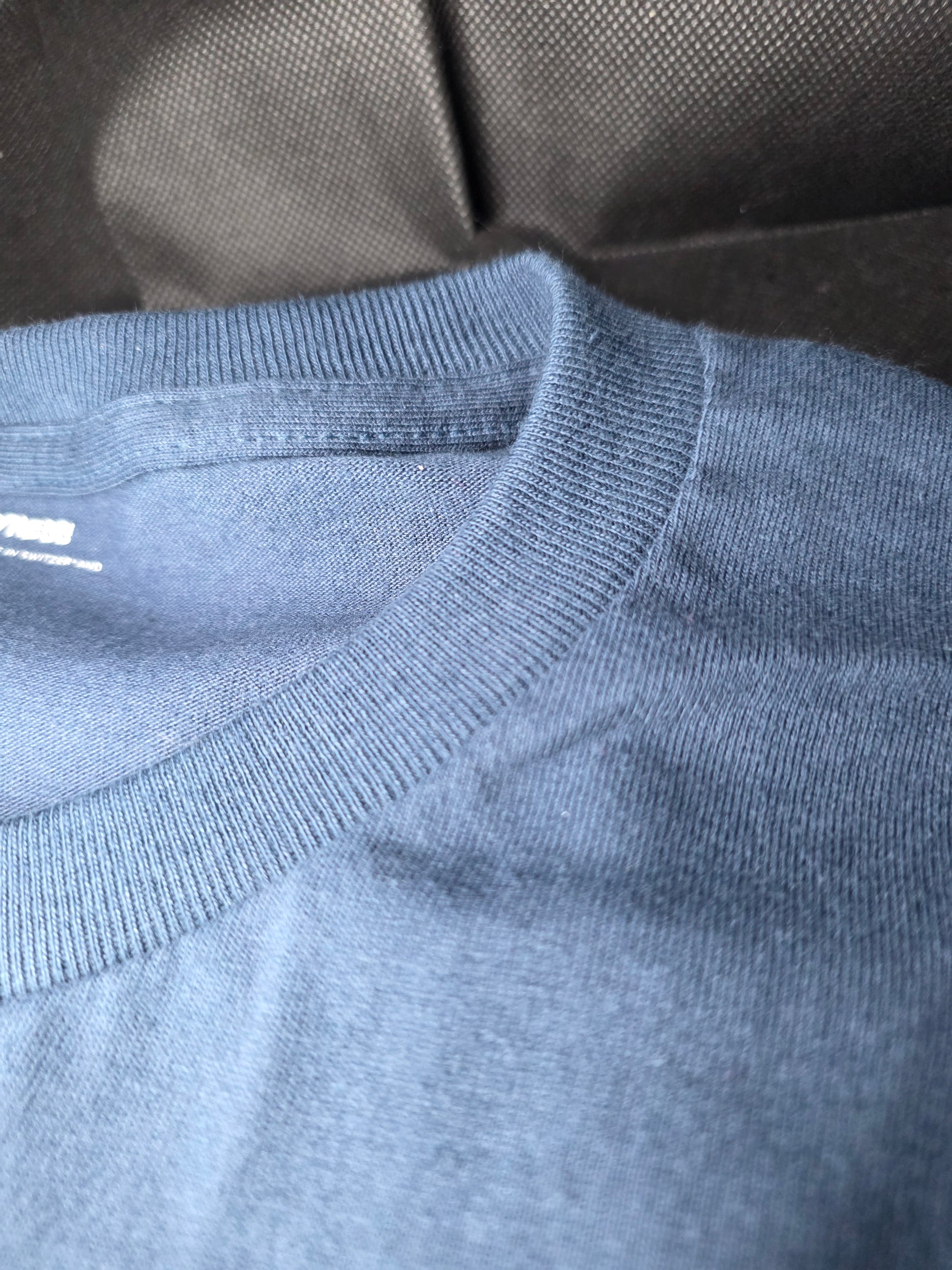 Happyness. Dead or Alive