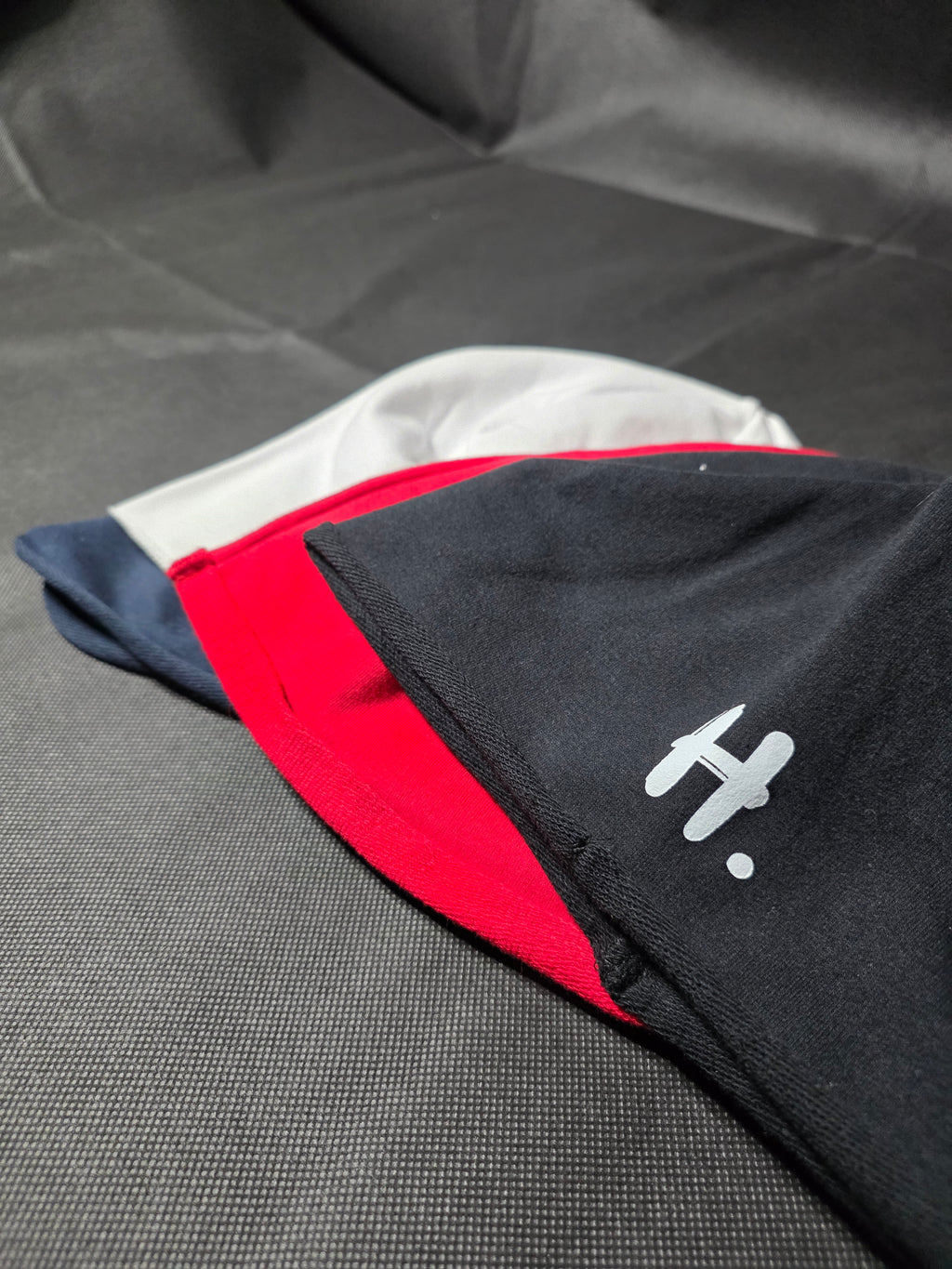 Happyness. Soft Beanie v1