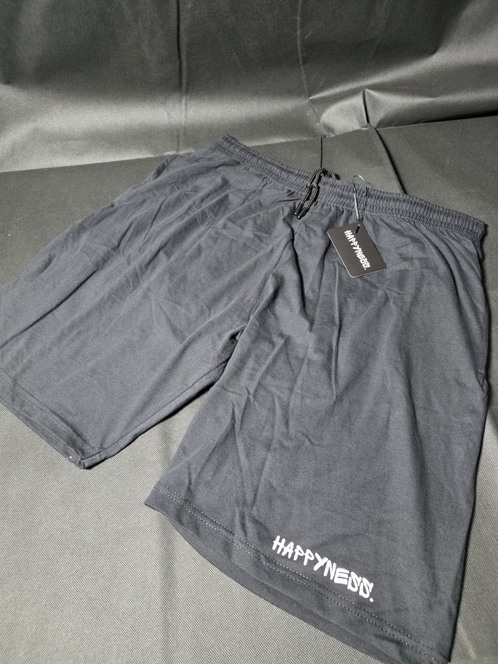 Happyness. Bequemy Original v2