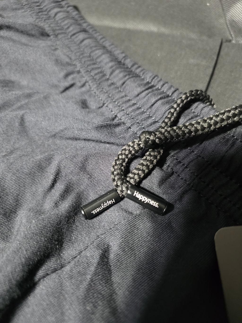 Happyness. Bequemy Original v2