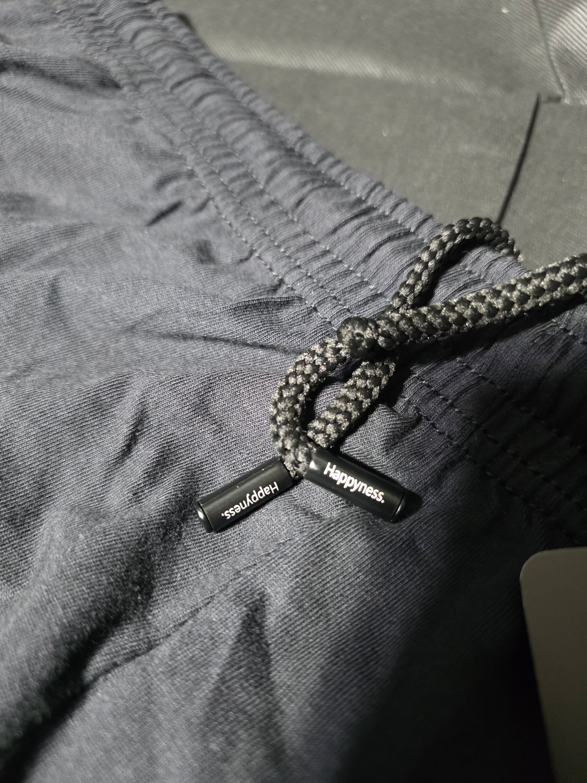 Happyness. Bequemy Original v2