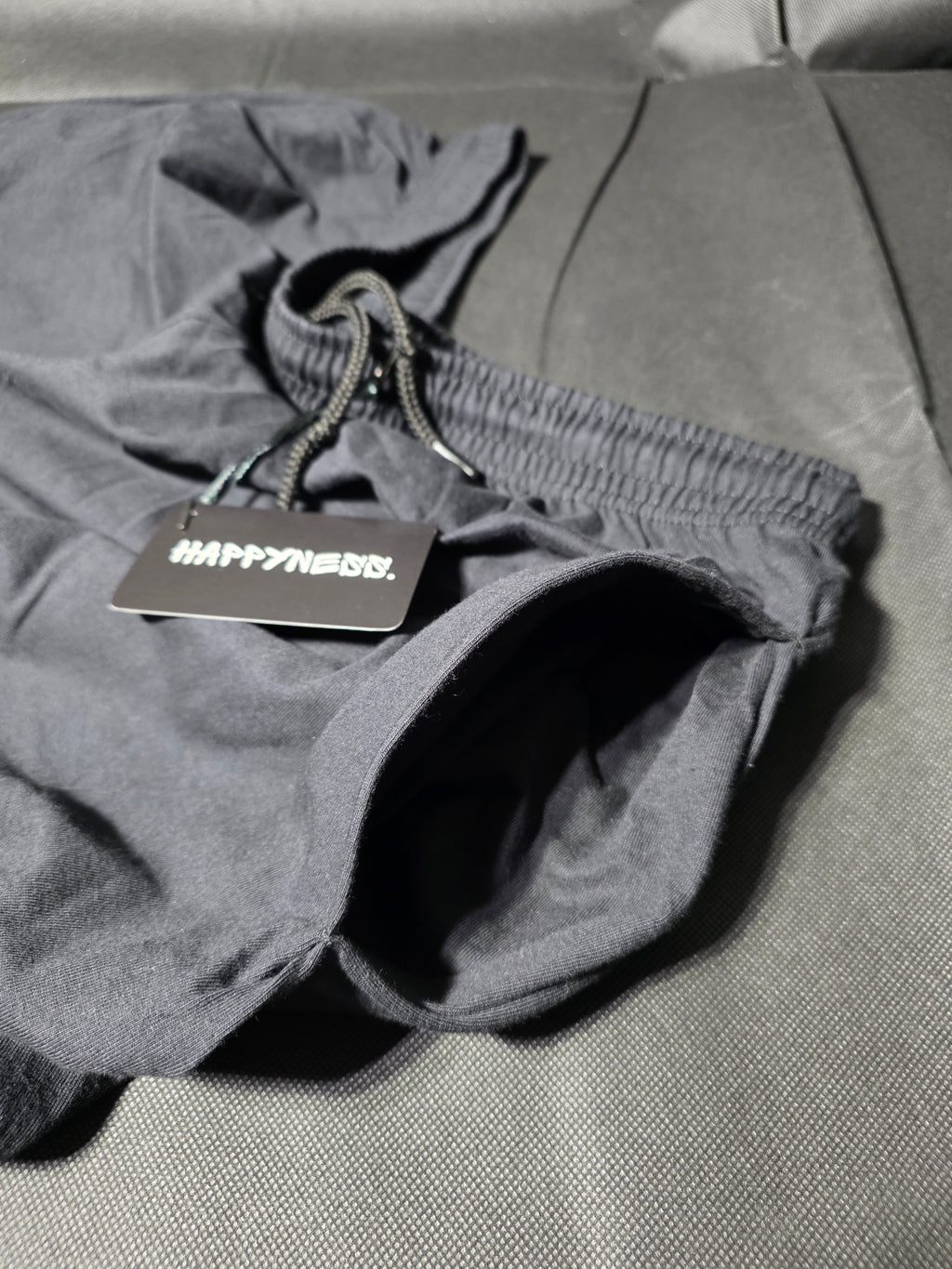 Happyness. Bequemy Original v2