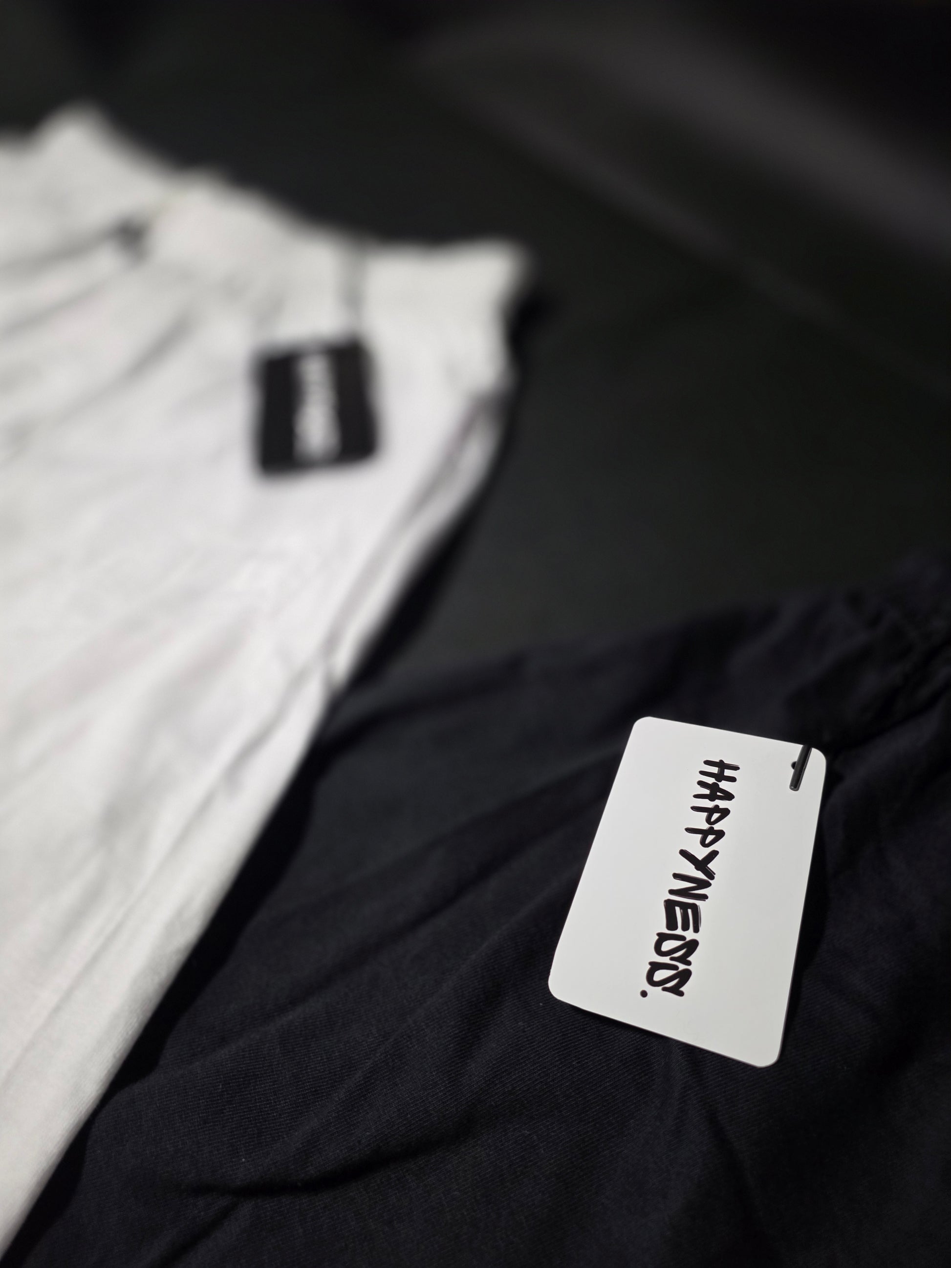 Happyness. Bequemy Original v2