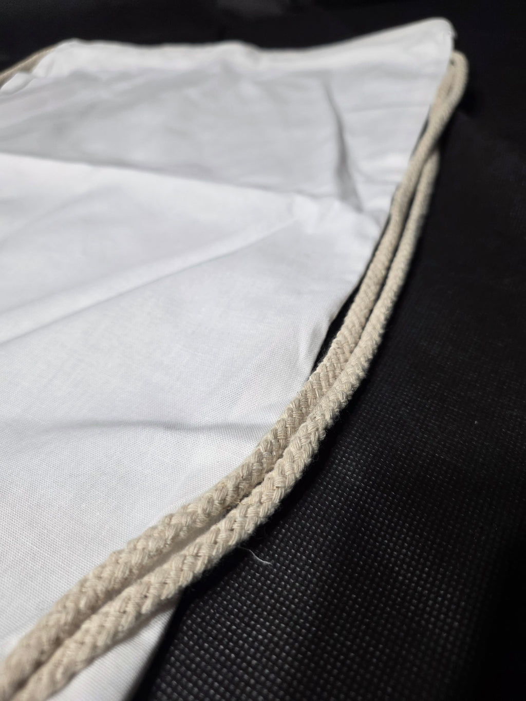 Happyness. Turnbeutel v1