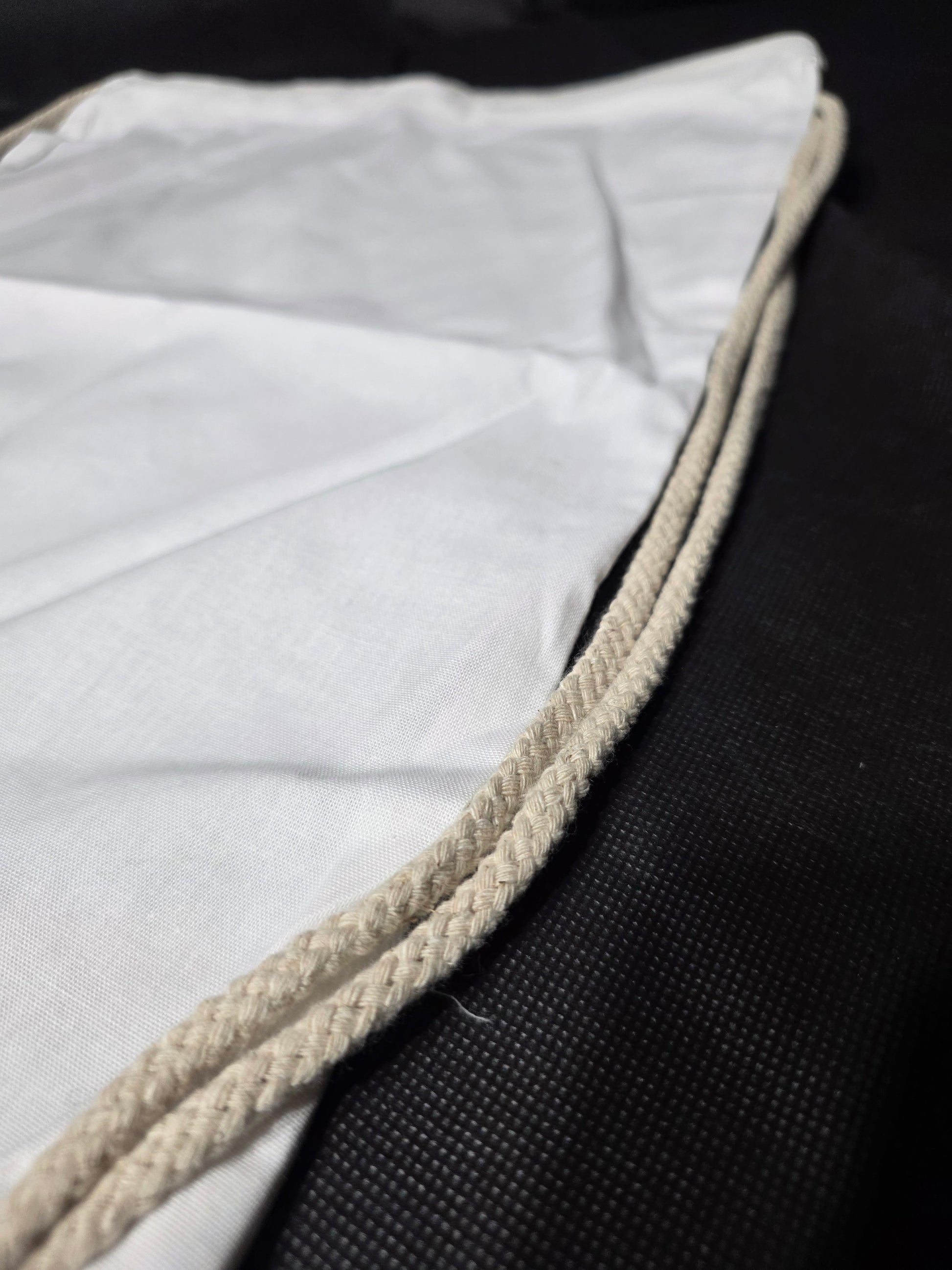 Happyness. Turnbeutel v1