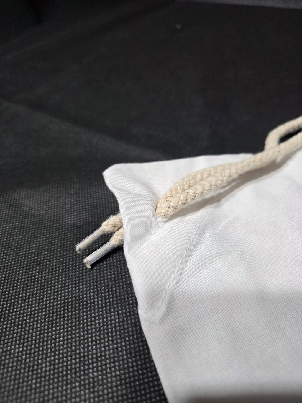 Happyness. Turnbeutel v1