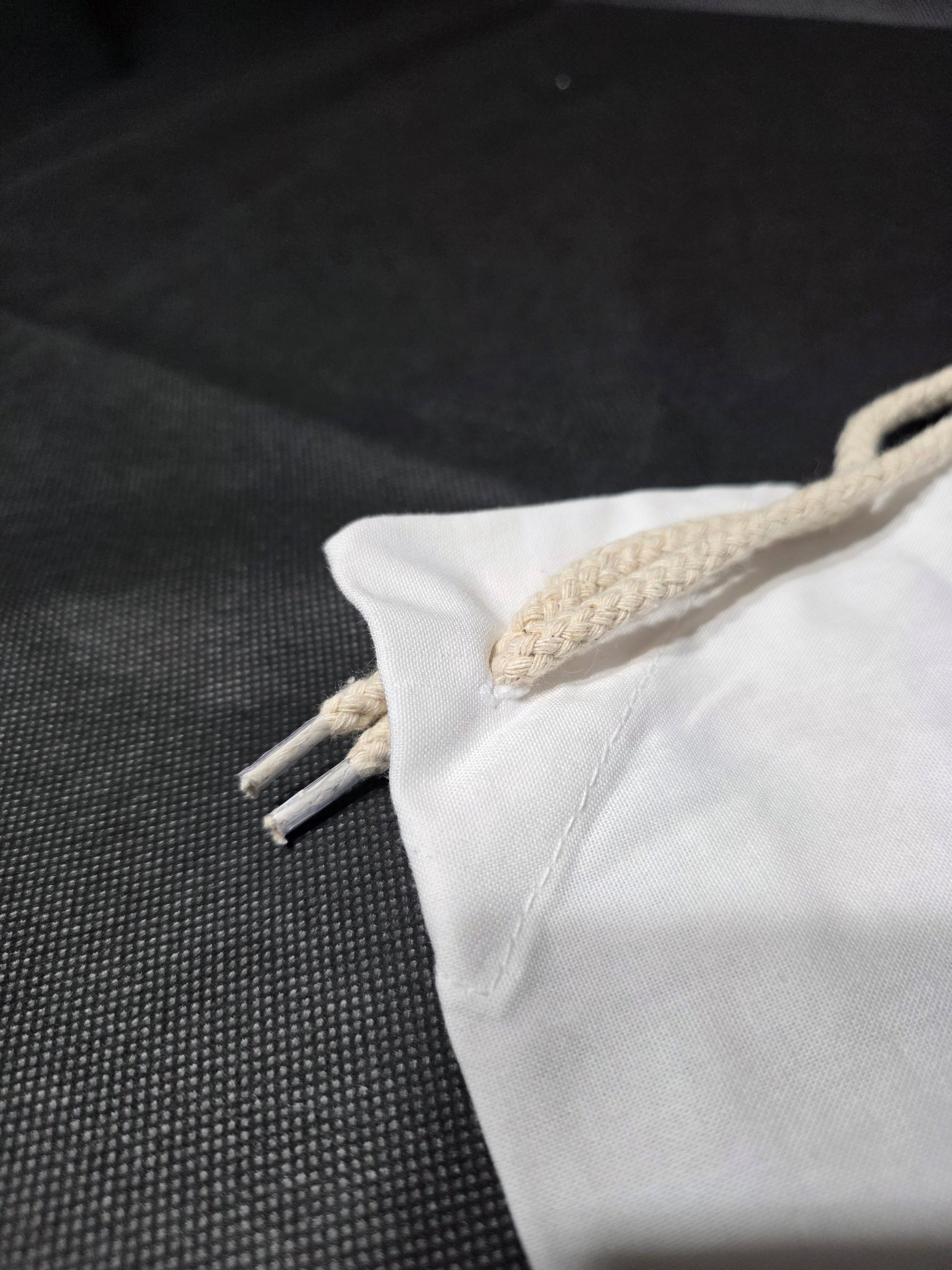 Happyness. Turnbeutel v1