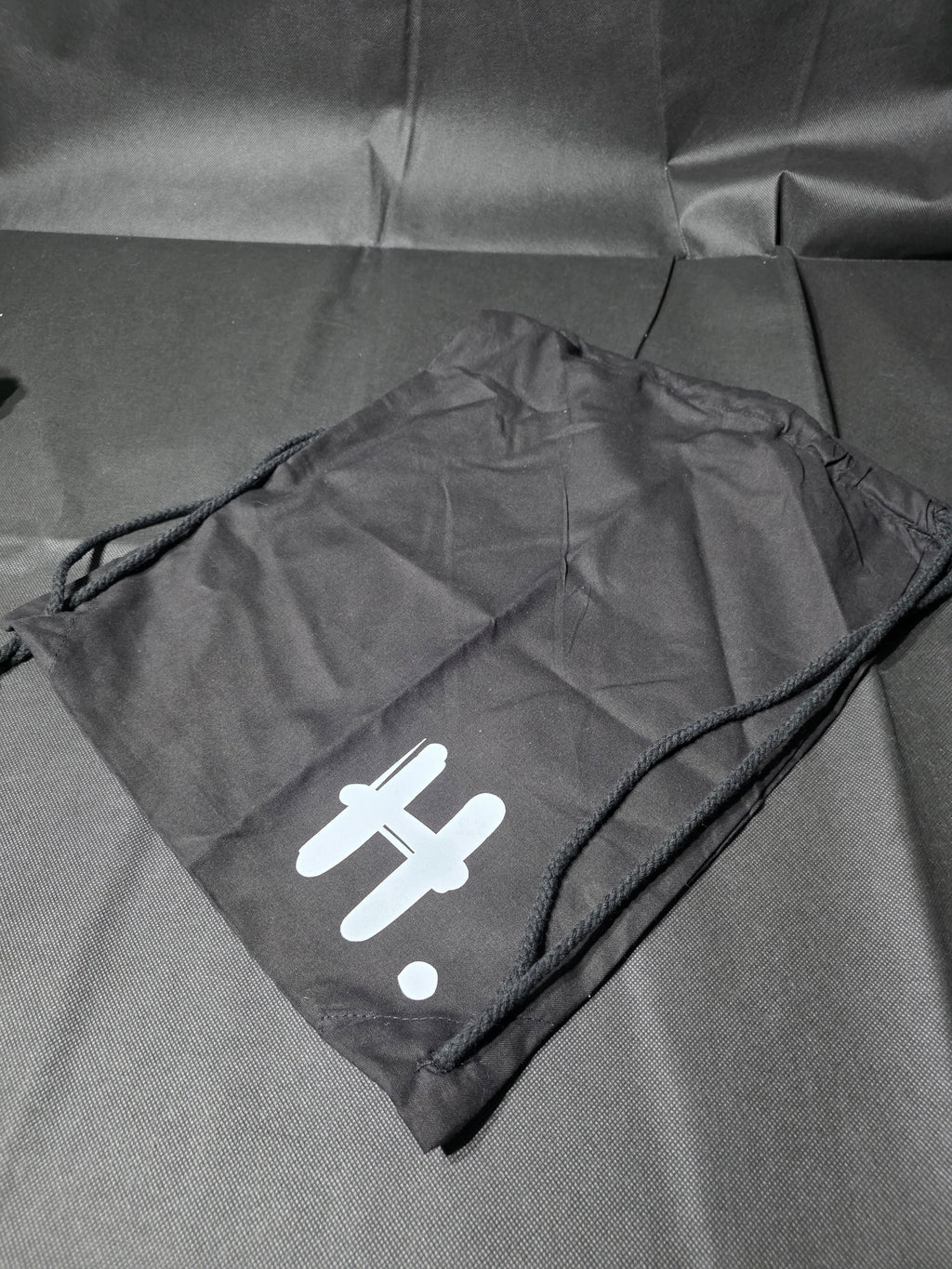 Happyness. H. Turnbeutel v2