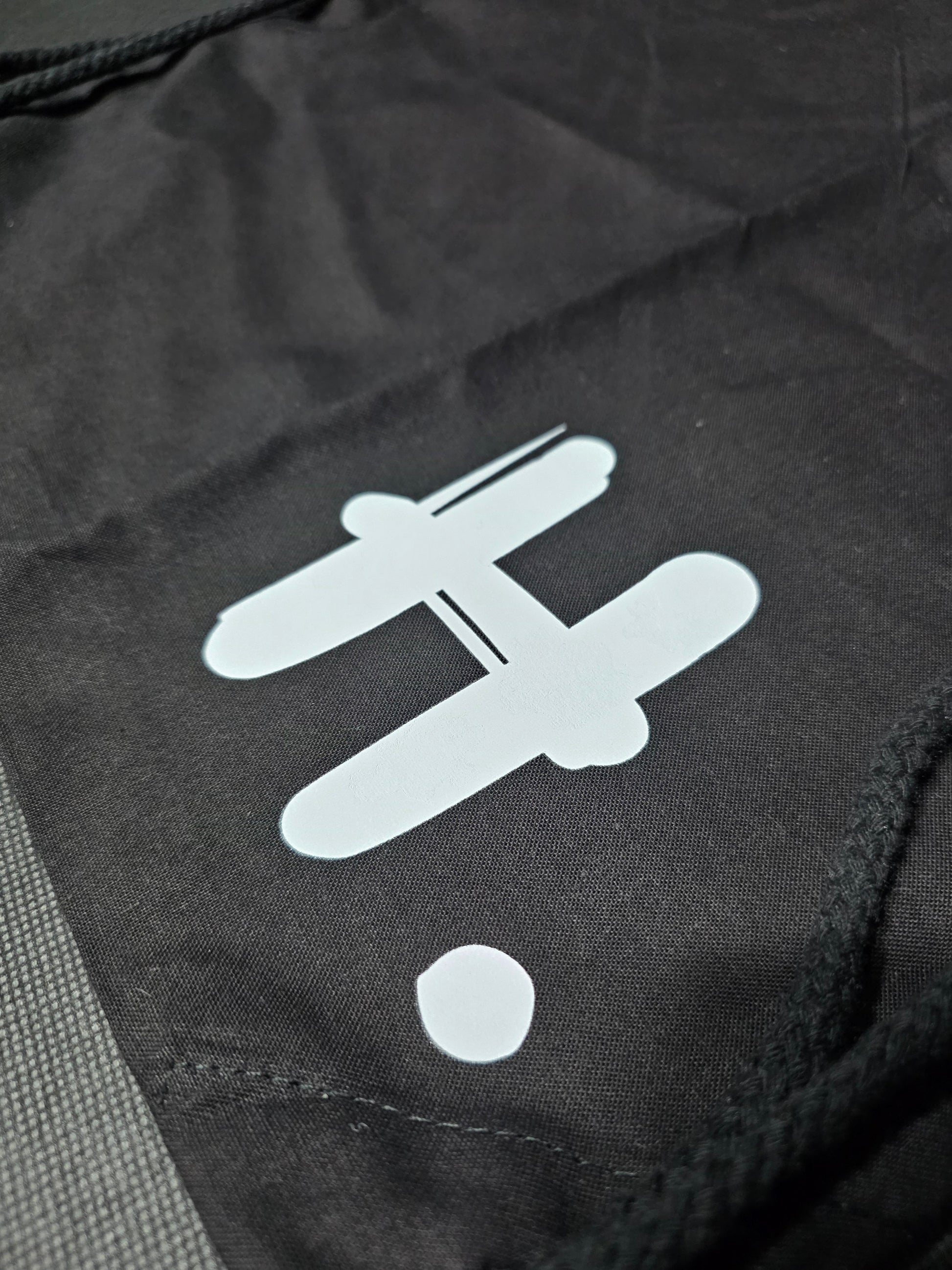 Happyness. H. Turnbeutel v2