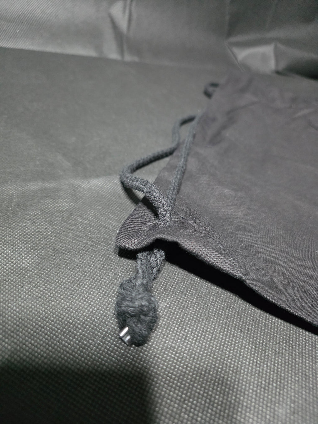 Happyness. H. Turnbeutel v2