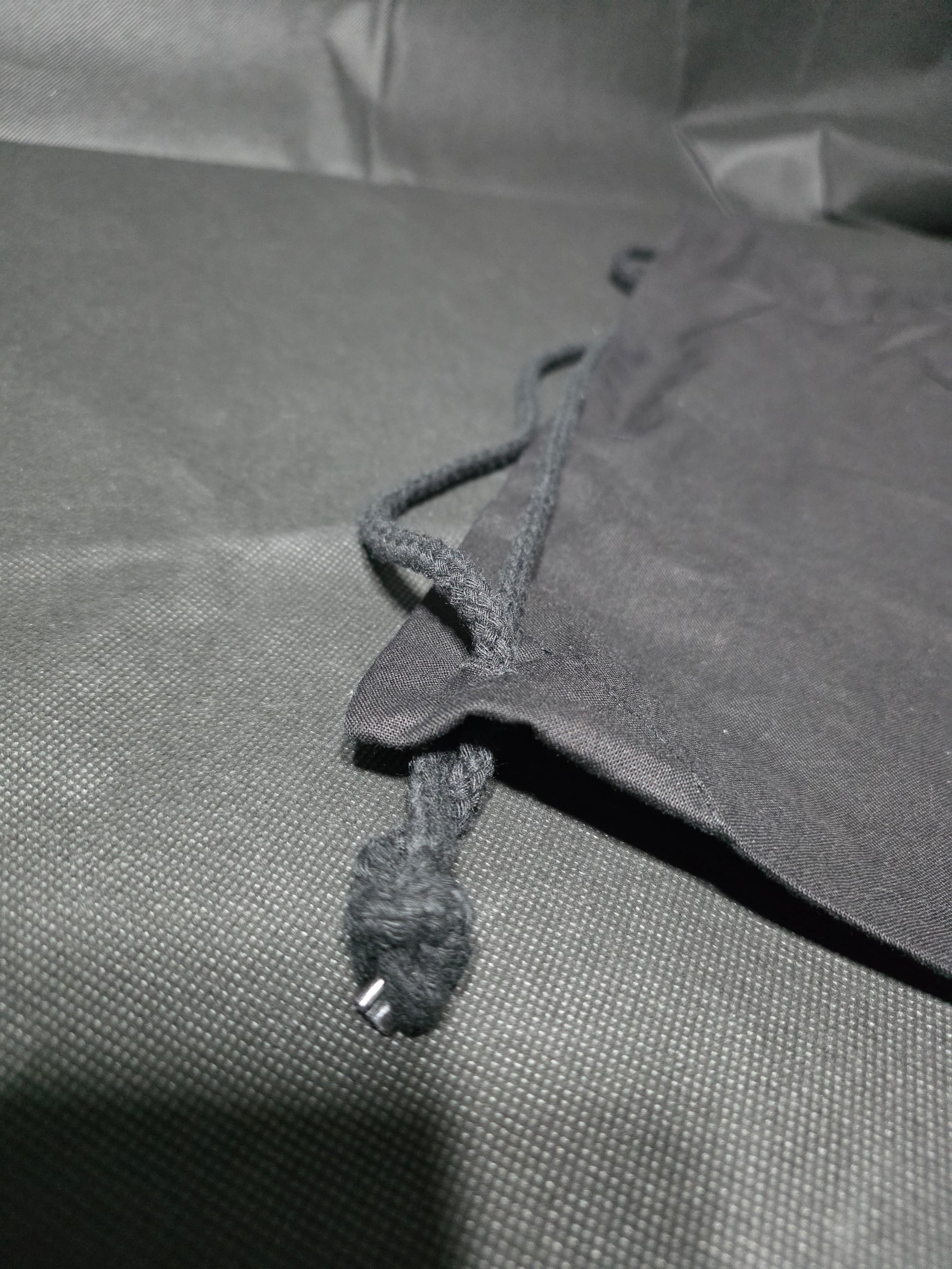 Happyness. H. Turnbeutel v2