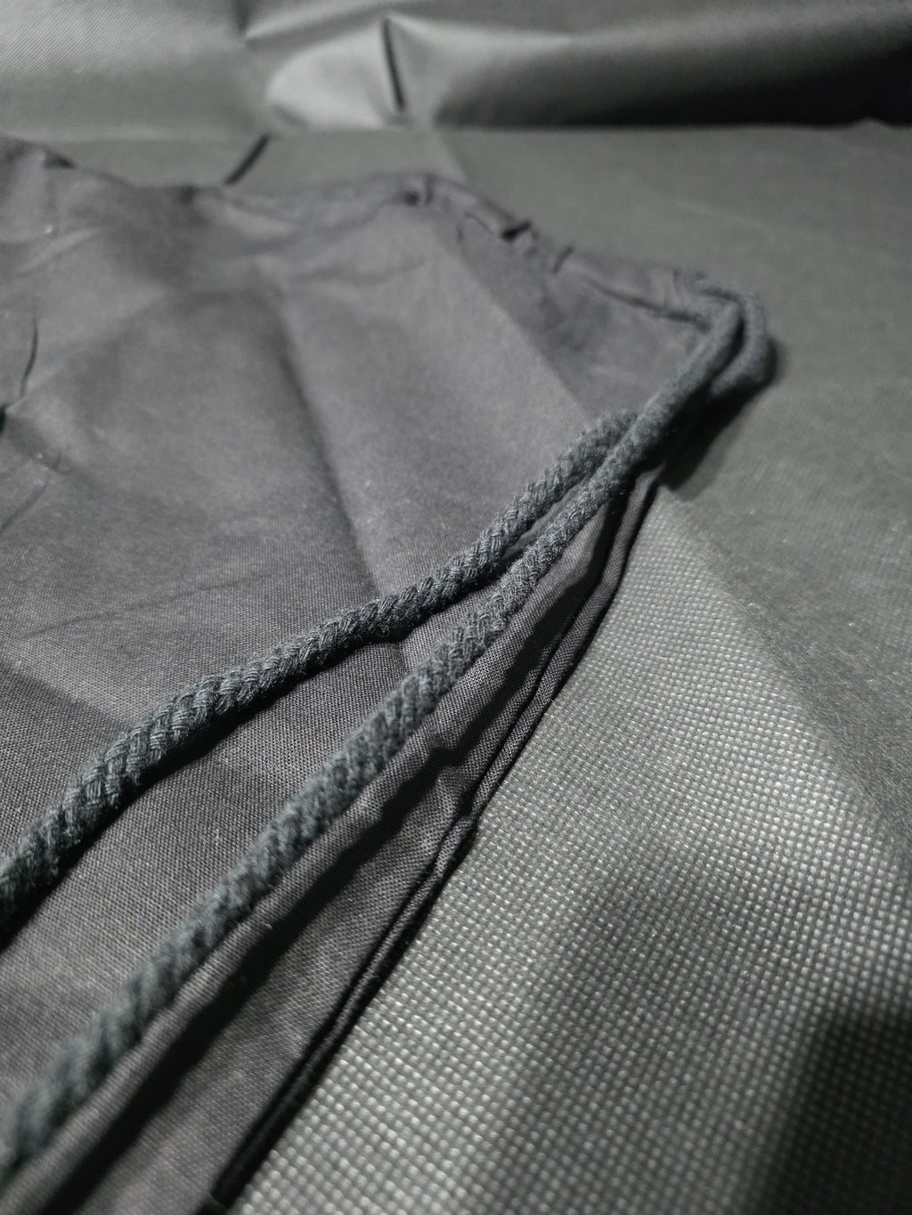 Happyness. H. Turnbeutel v2