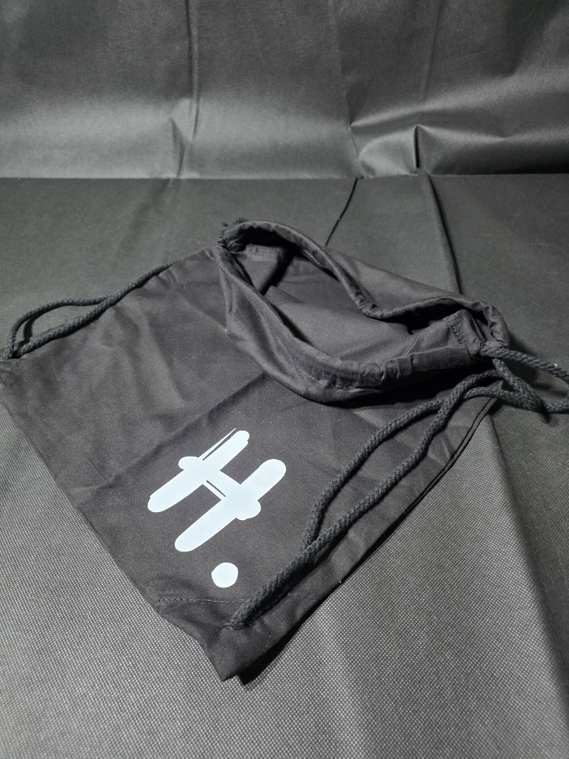 Happyness. H. Turnbeutel v2