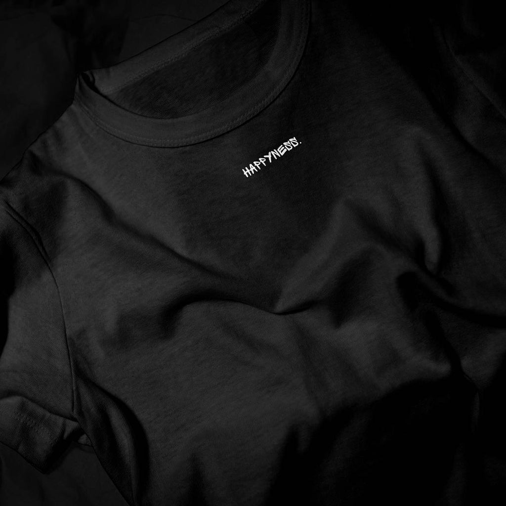 Happyness. Original v1