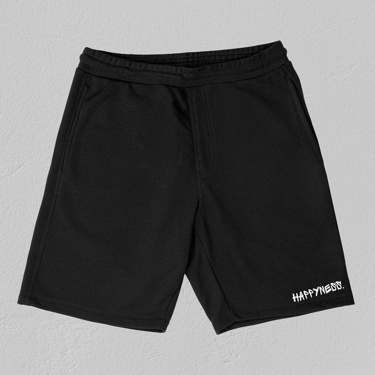 Happyness. Bequemy Original v2