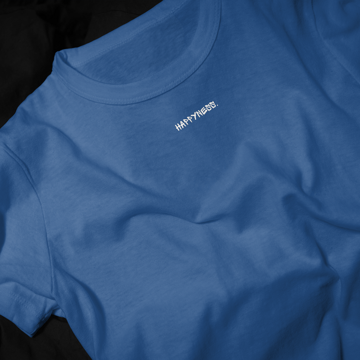 Happyness. Original v1