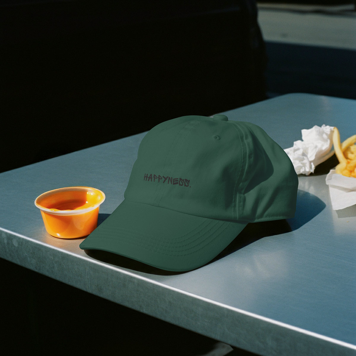 Happyness. Must Have v1