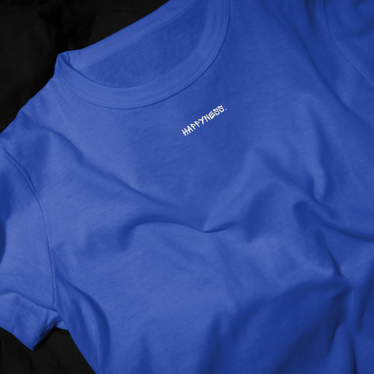 Happyness. Original v1