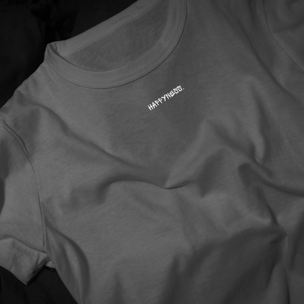 Happyness. Original v1