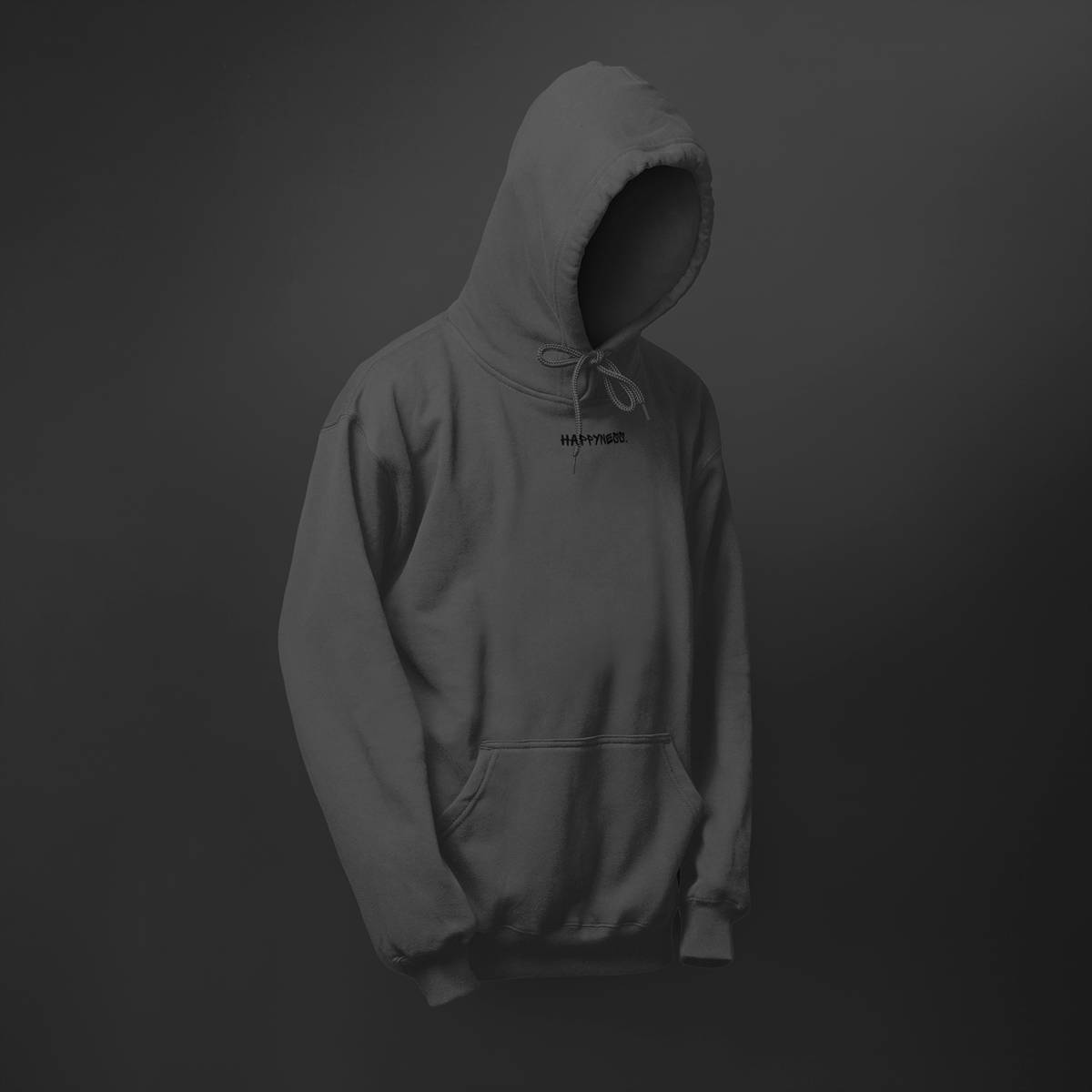 Happyness. Original v2