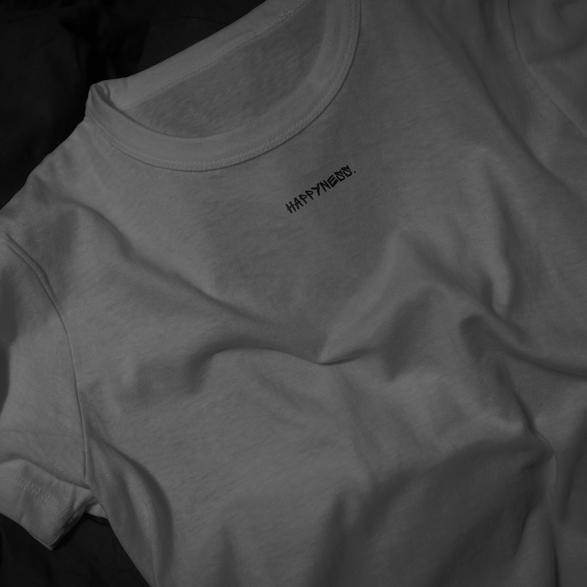 Happyness. Original v2