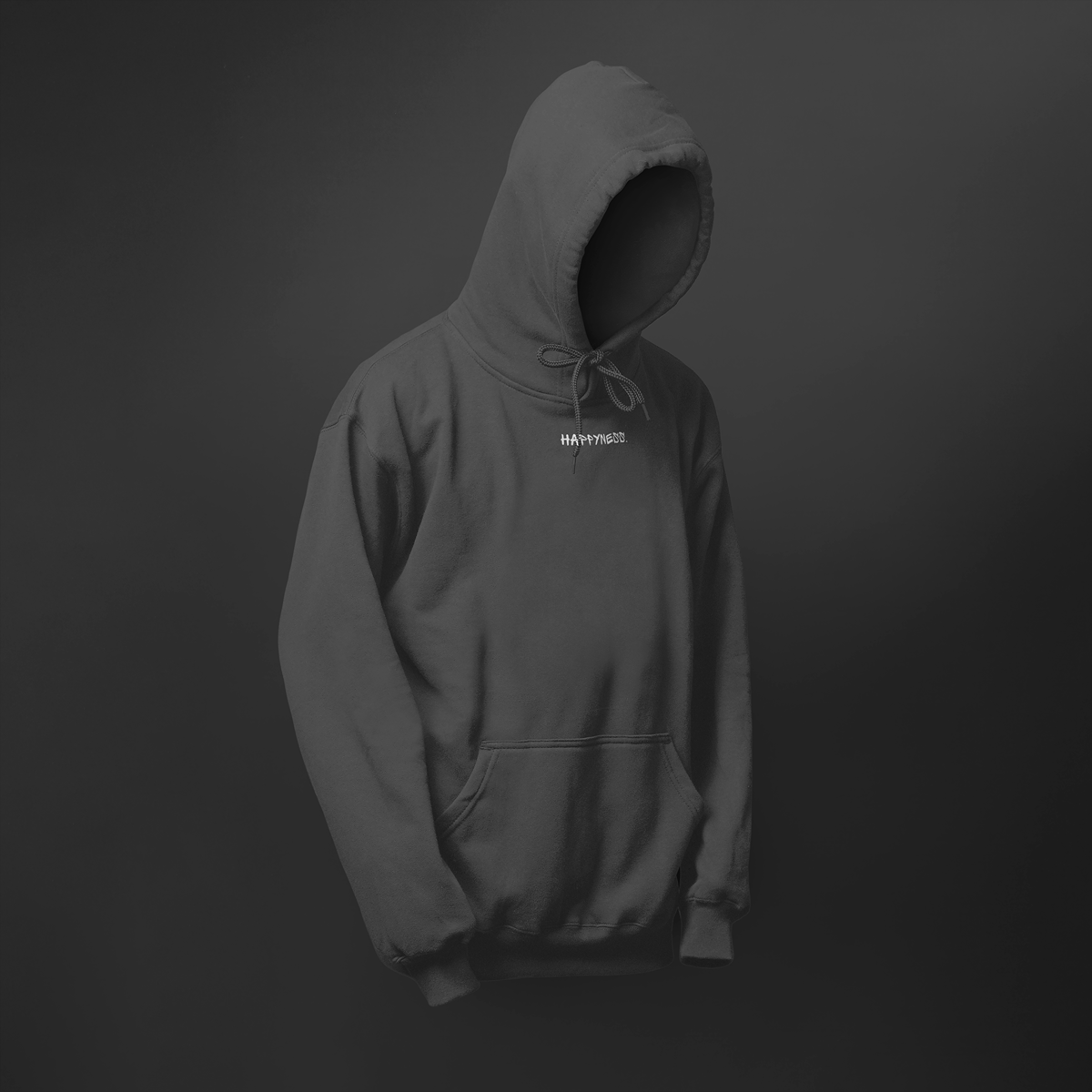 Happyness. Original v1