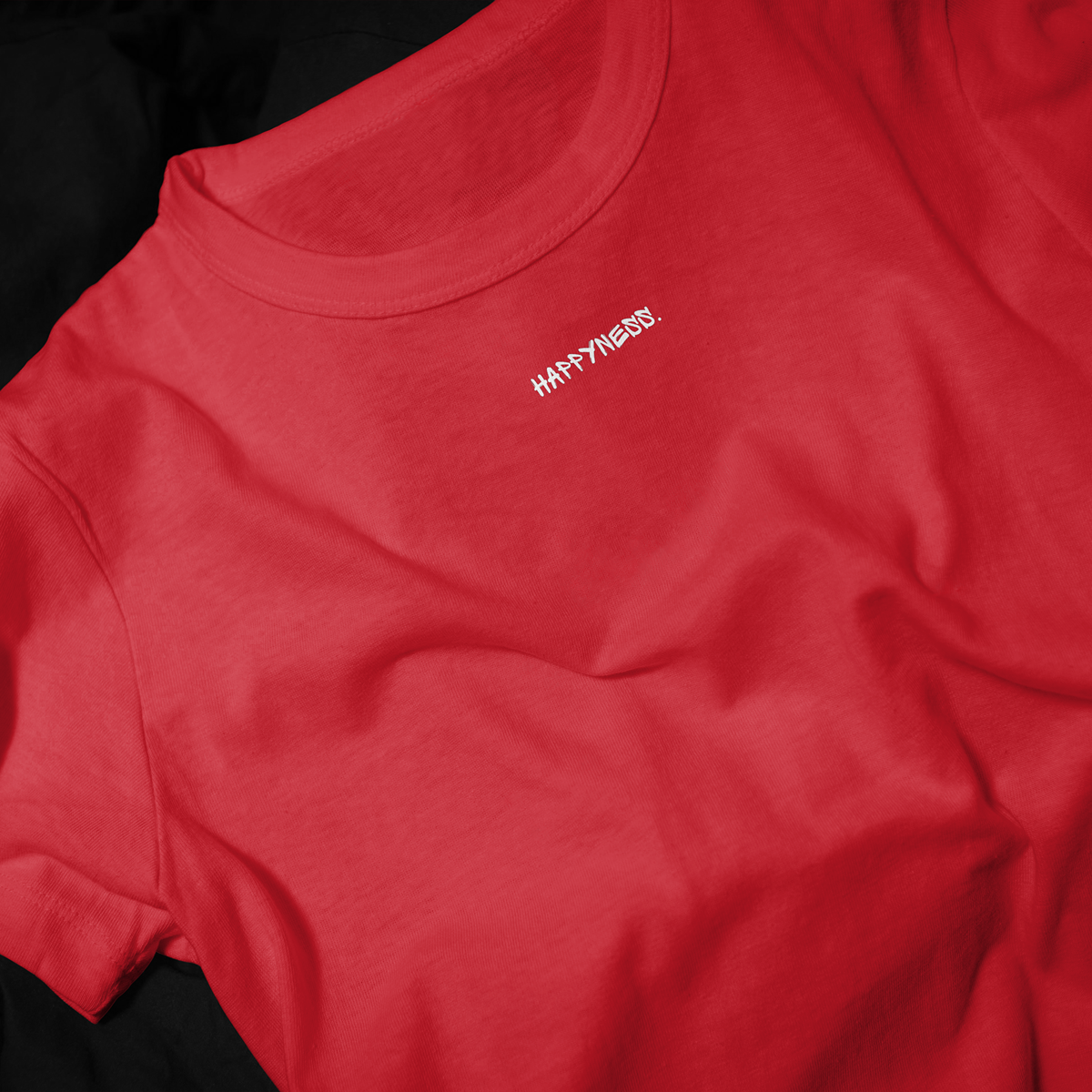 Happyness. Original v1