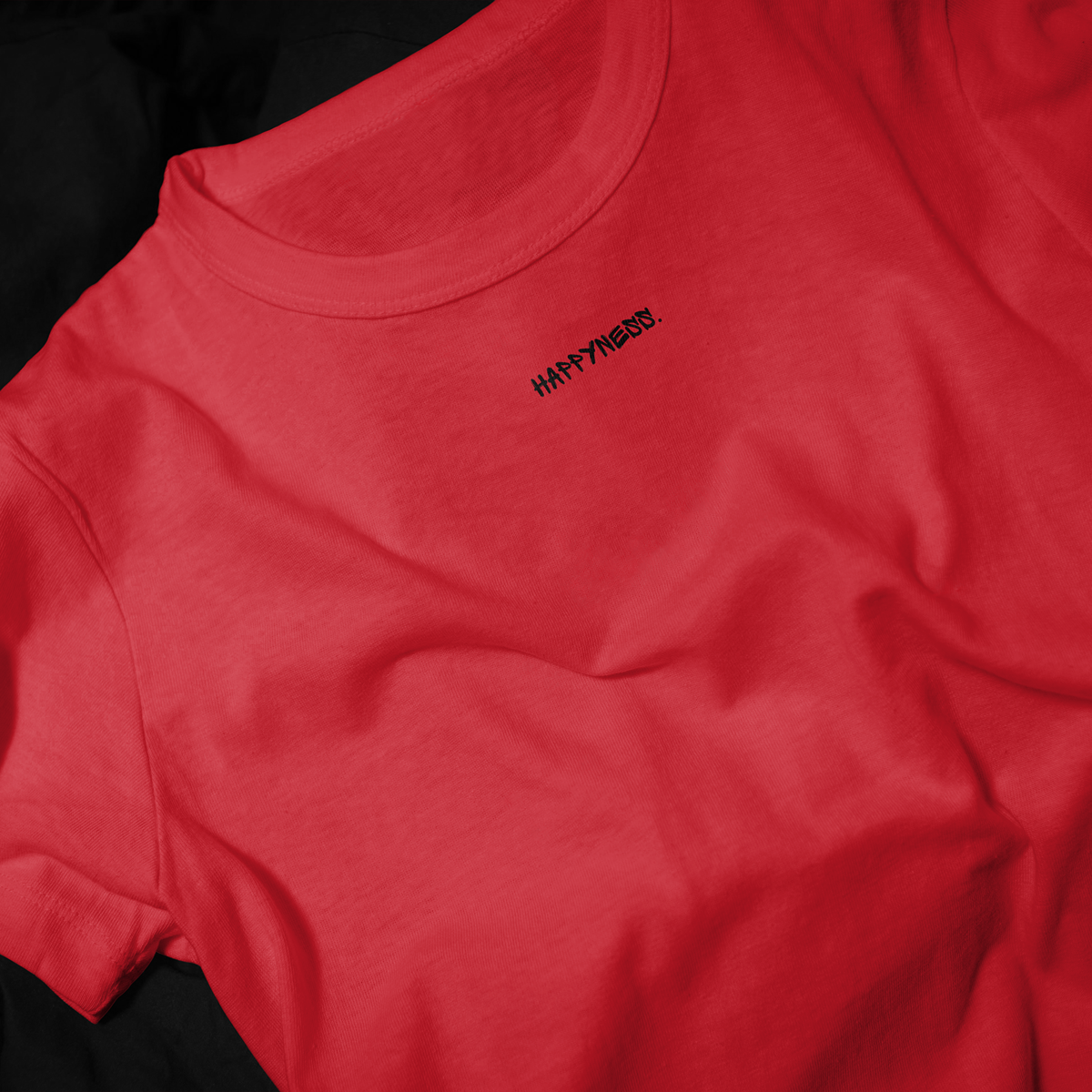 Happyness. Original v2