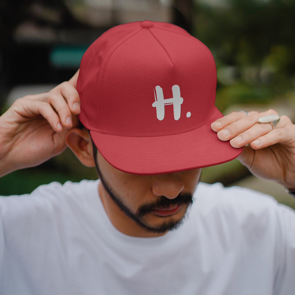 Happyness. Middle v2