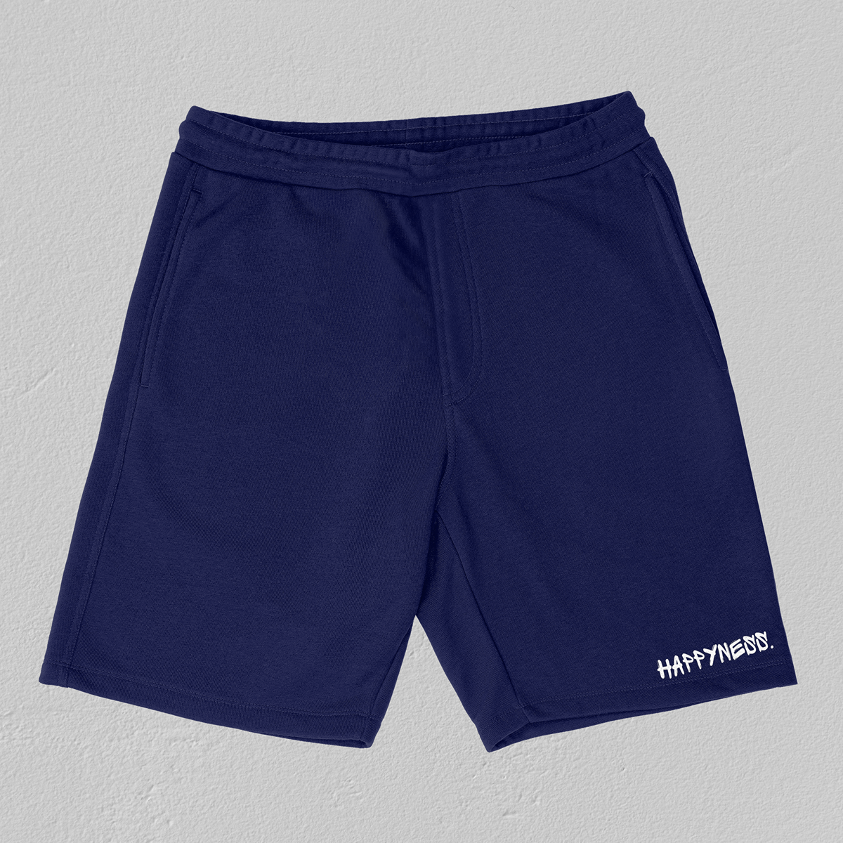 Happyness. Bequemy Original v2