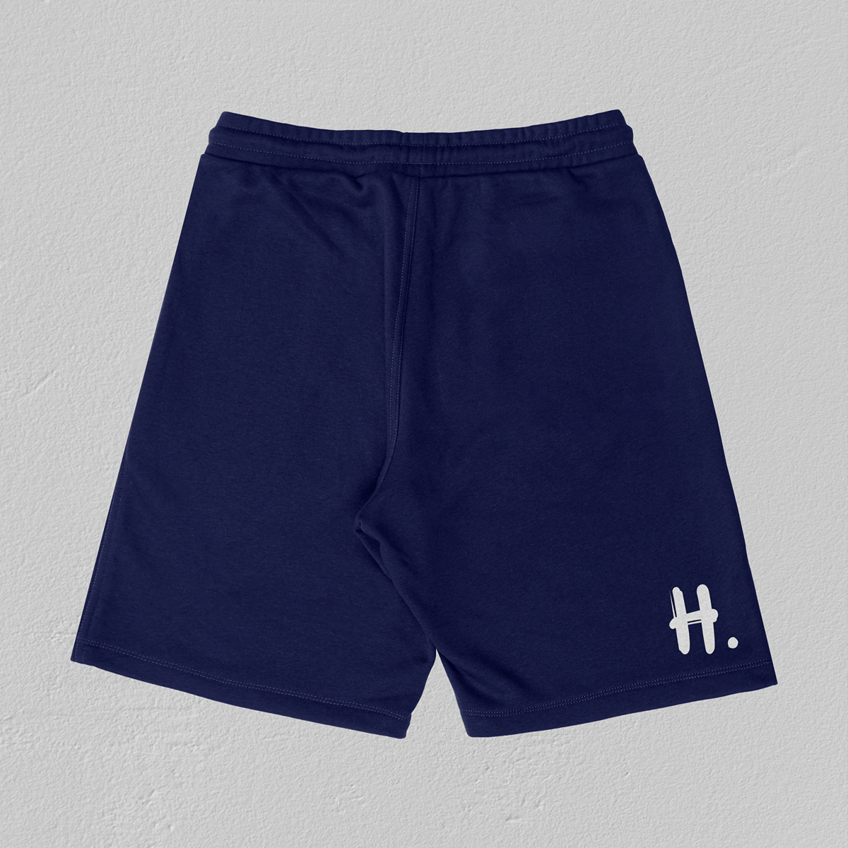 Happyness. Bequemy H. v2