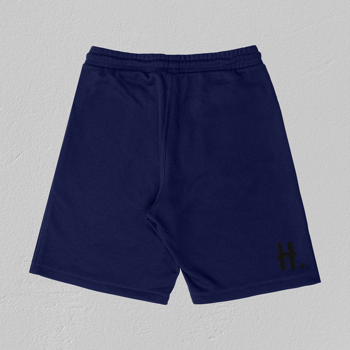 Happyness. Bequemy H. v1