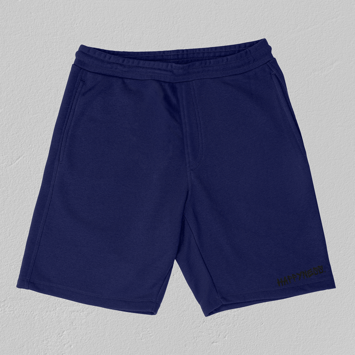 Happyness. Bequemy Original v1