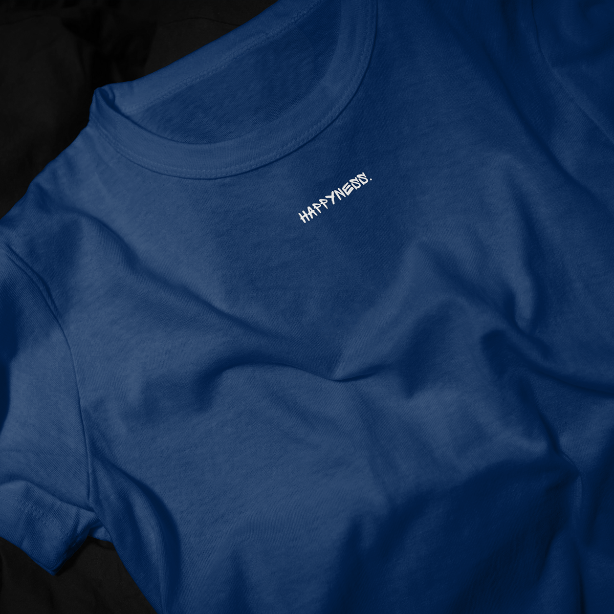 Happyness. Original v1