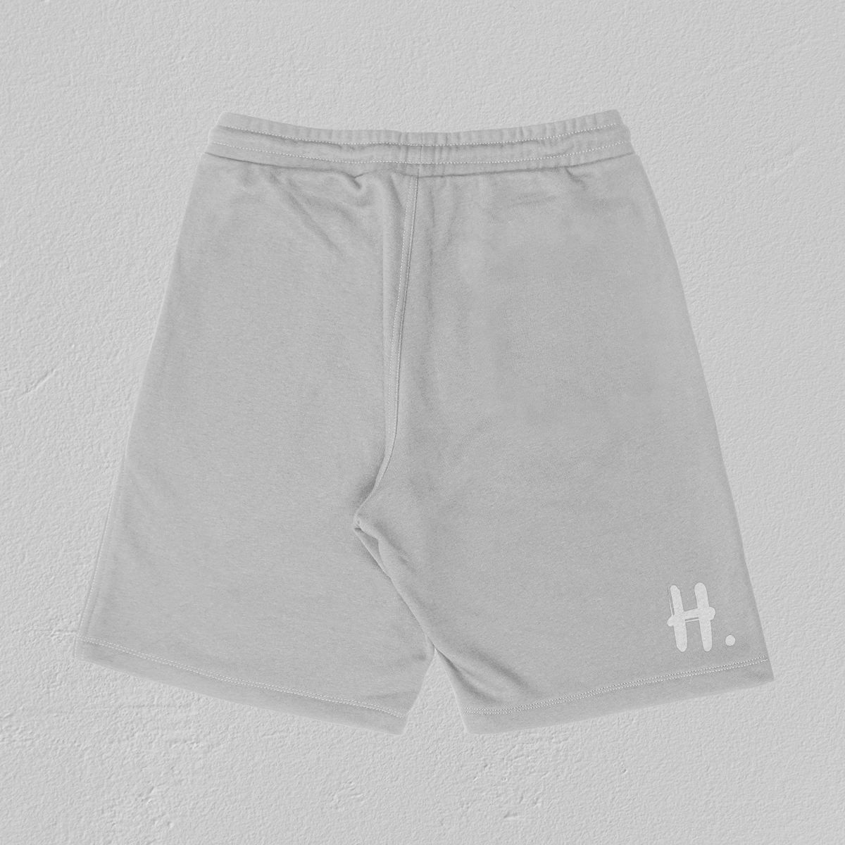 Happyness. Bequemy H. v2