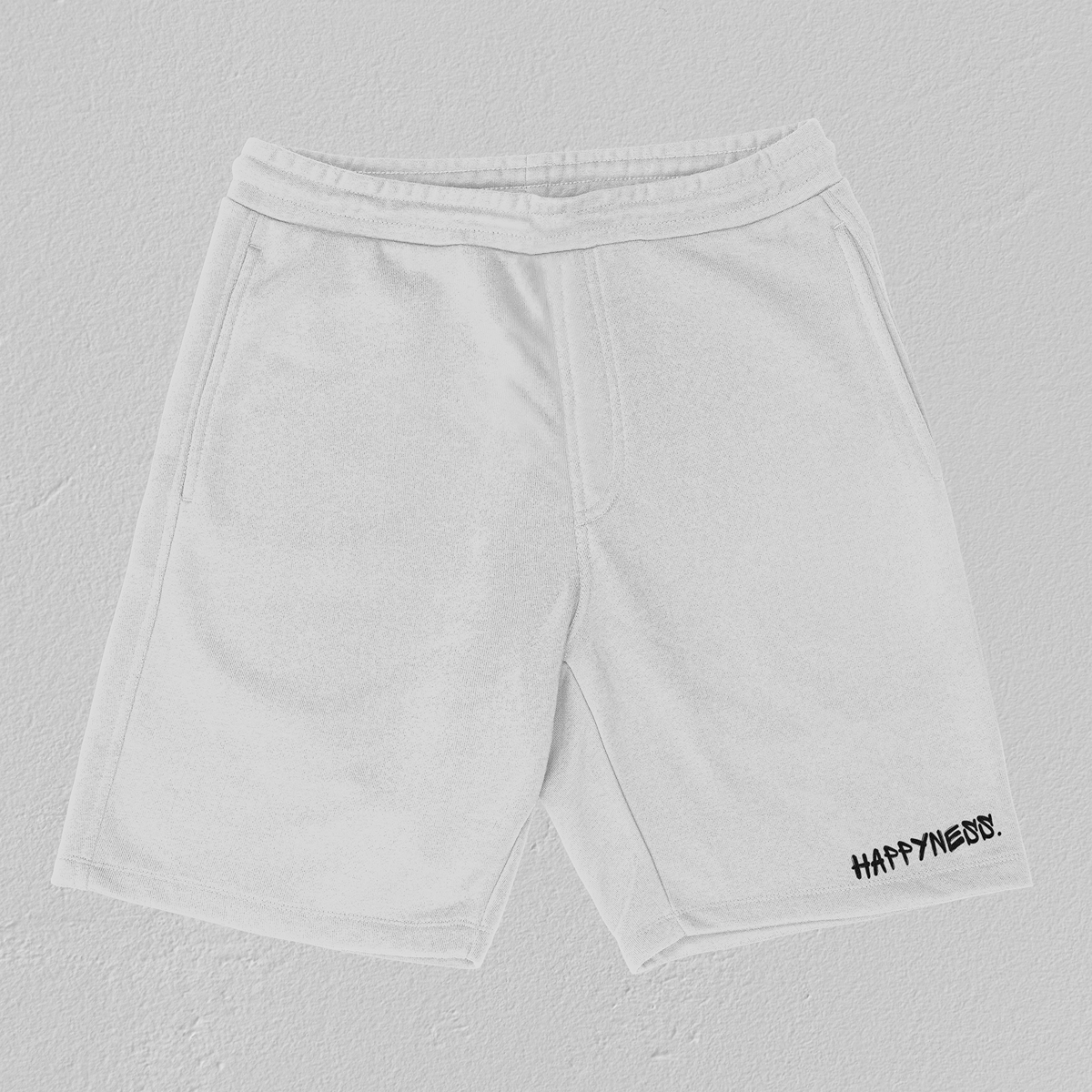 Happyness. Bequemy Original v1