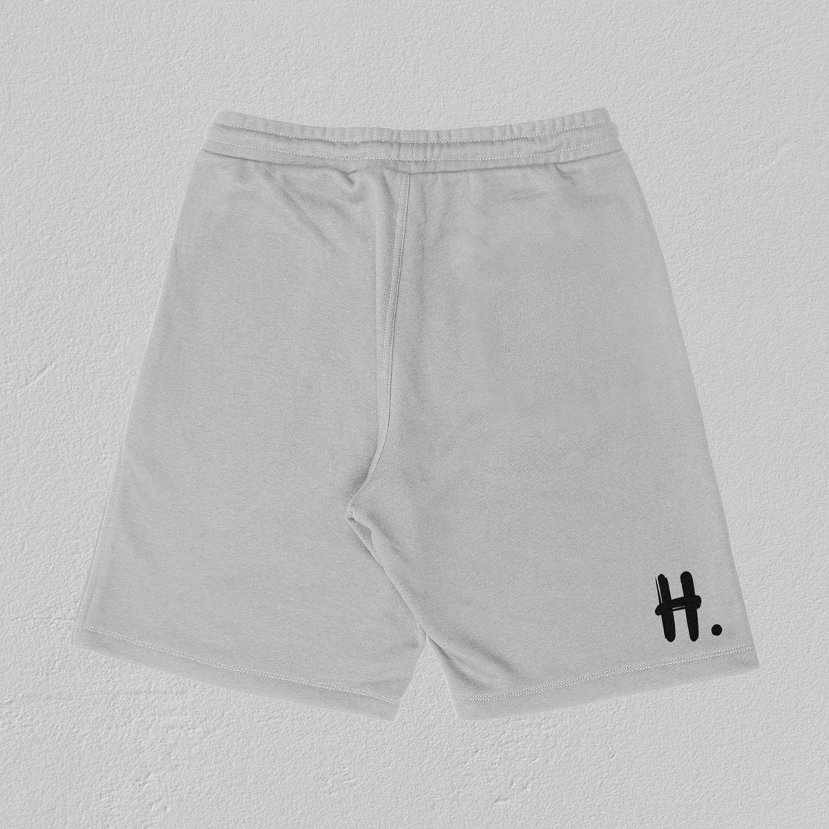 Happyness. Bequemy H. v1