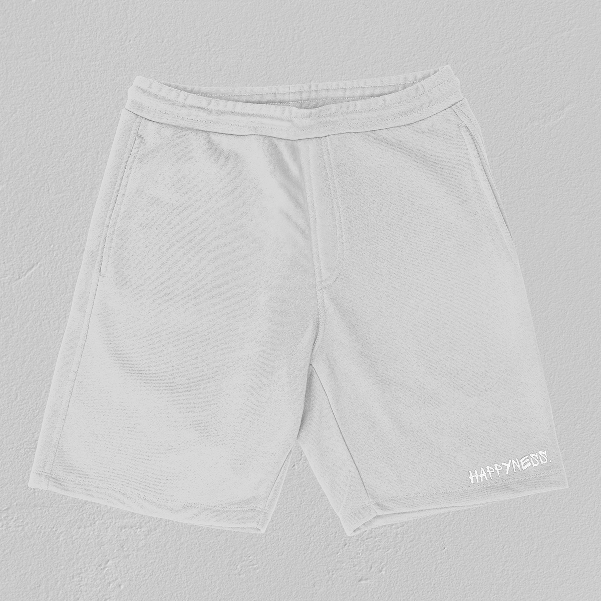 Happyness. Bequemy Original v2