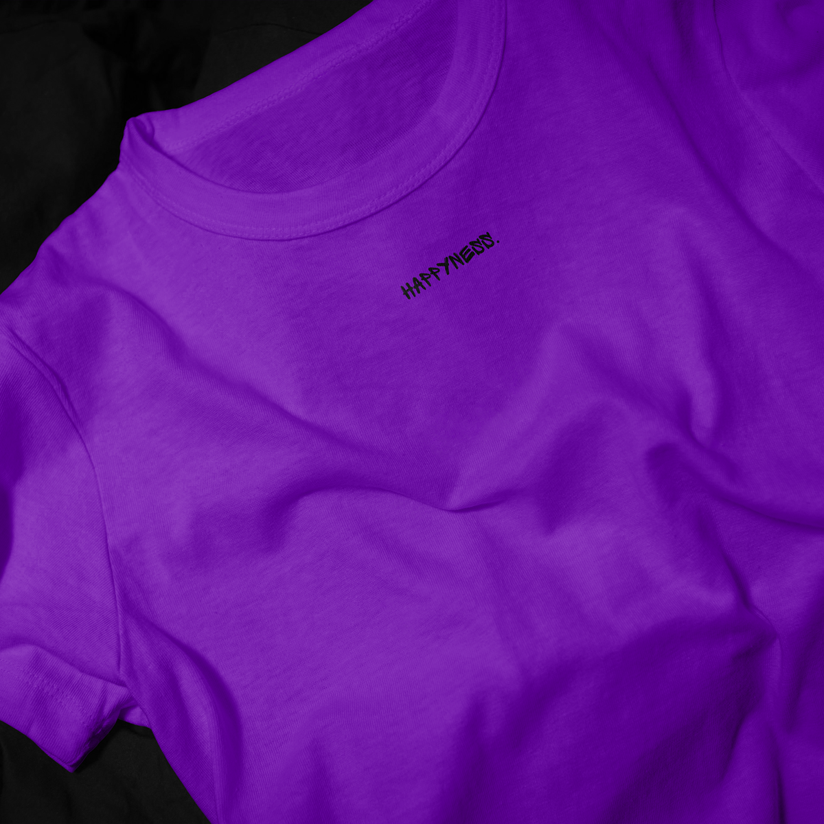 Happyness. Original v2