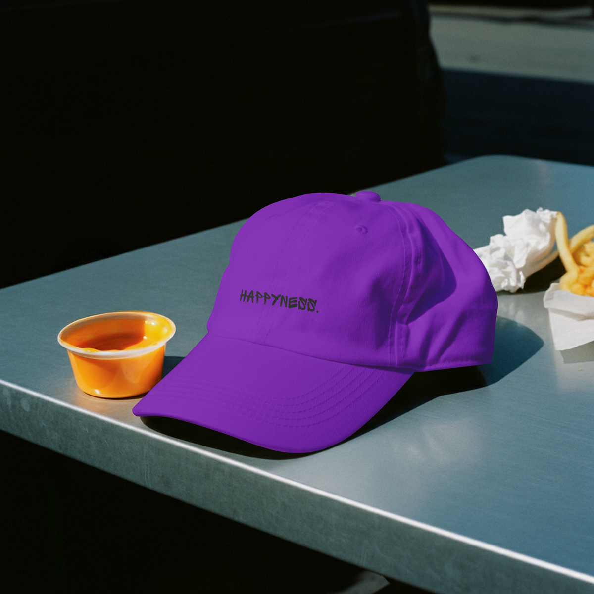 Happyness. Must Have v1