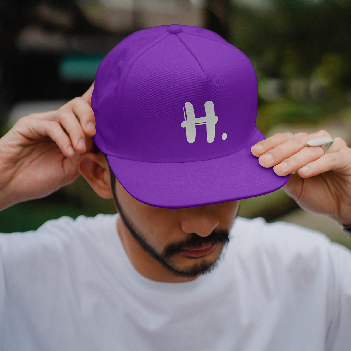 Happyness. Middle v2